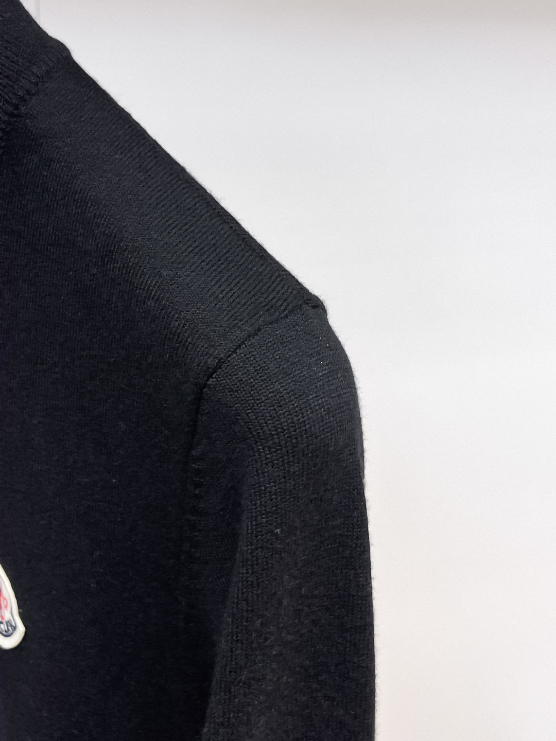 Prada Basic Clothing Wool S-m-l-xl