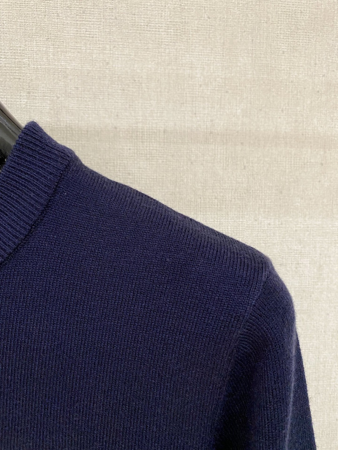 Moncler Basic Clothing Wool M-l-xl