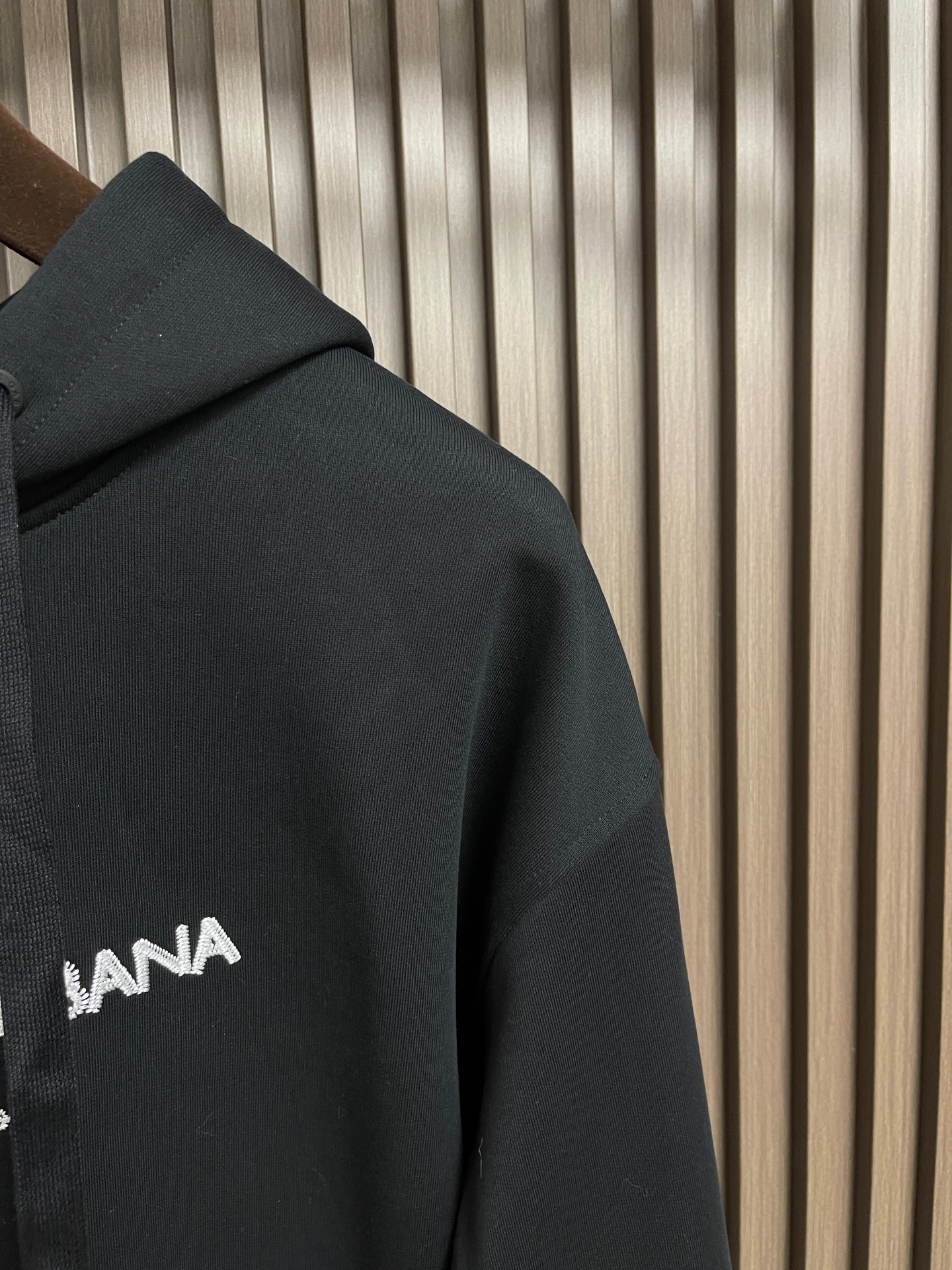 Dolcegabbana Hoodie Hooded S-m-l-xl