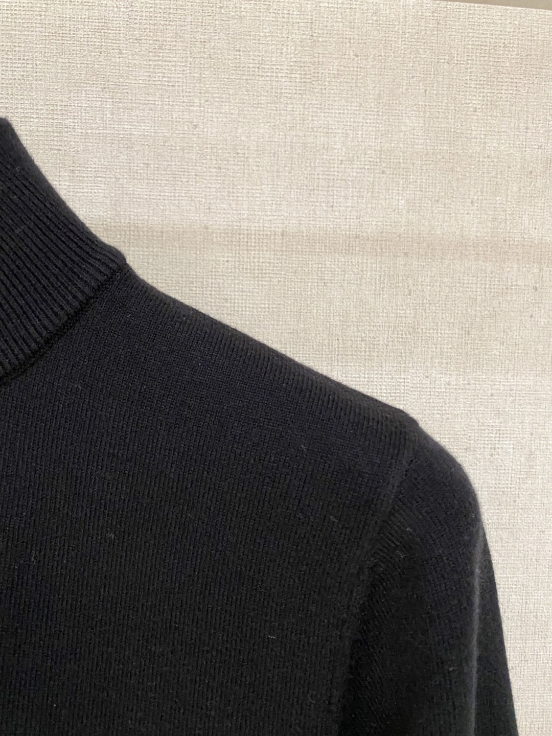 Ermenegildo Zegna Basic Clothing Wool M-xl