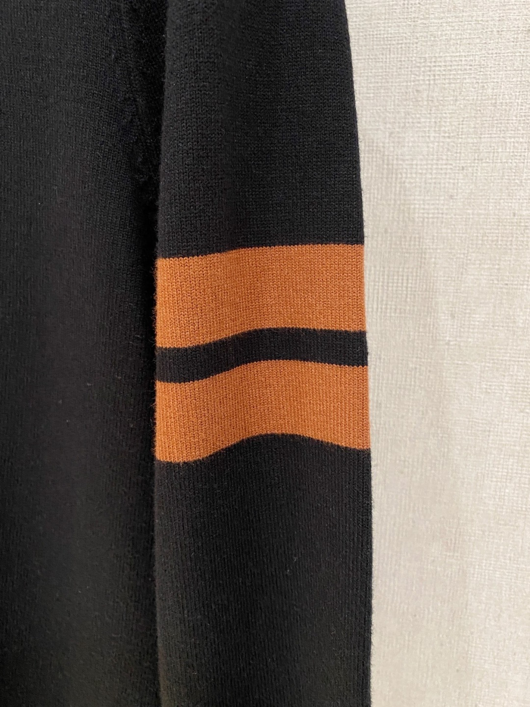 Ermenegildo Zegna Basic Clothing Wool M-xl