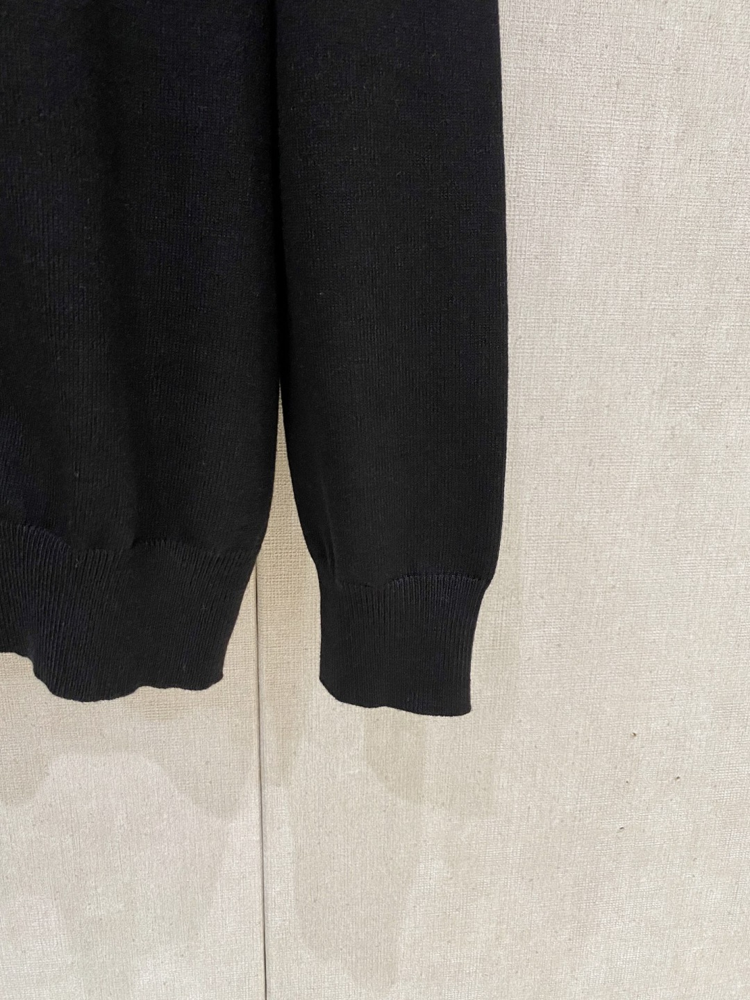 Ermenegildo Zegna Basic Clothing Wool M-xl
