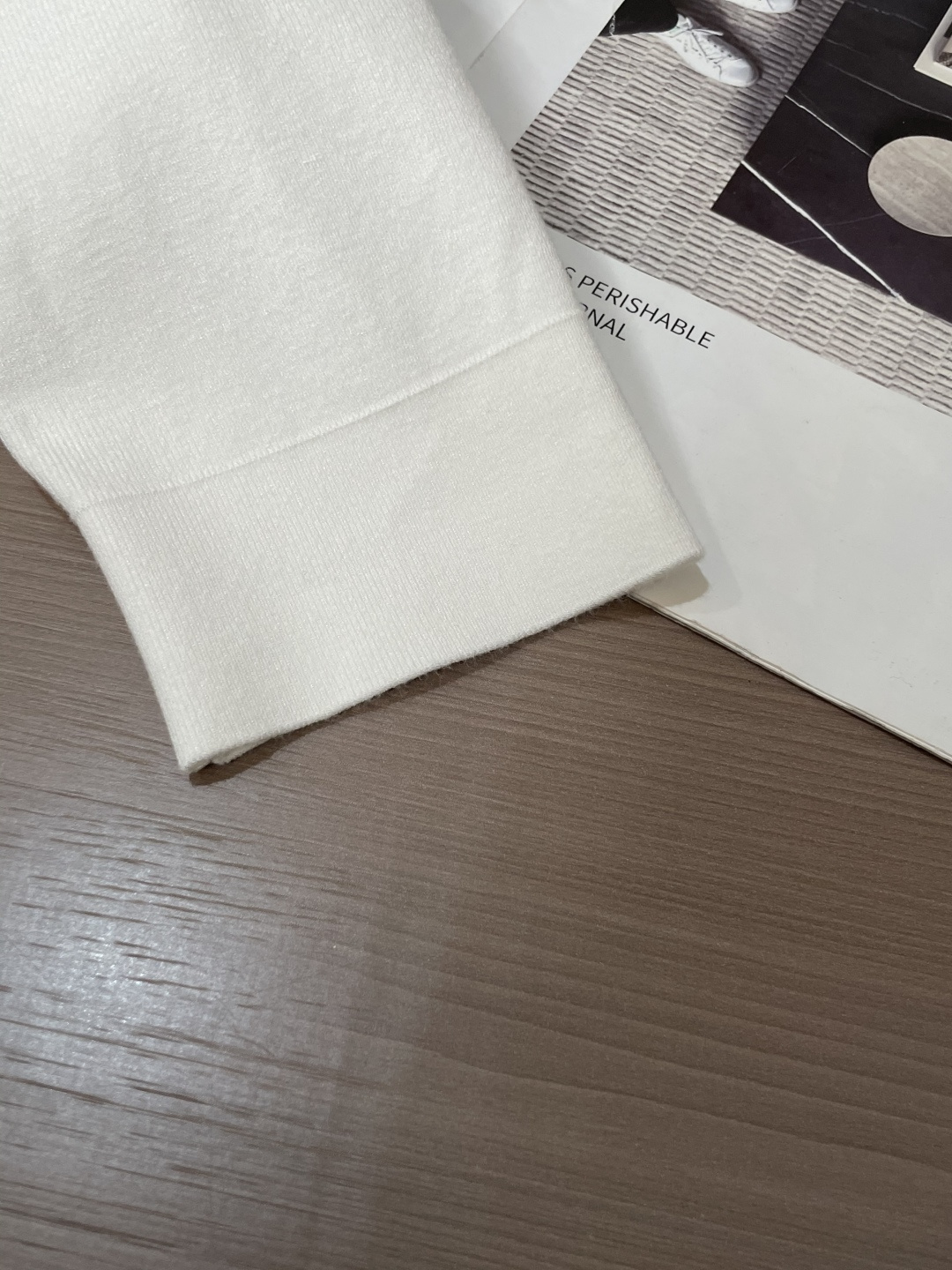 Hermès Basic Clothing Knitted S-m-xxxl