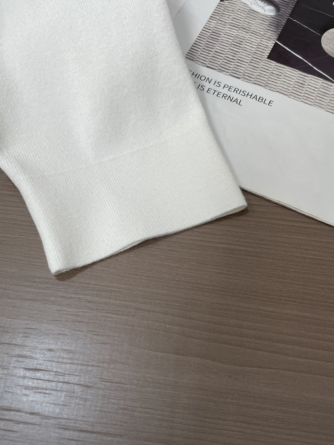 Hermès Basic Clothing Knitted S-m-xxxl