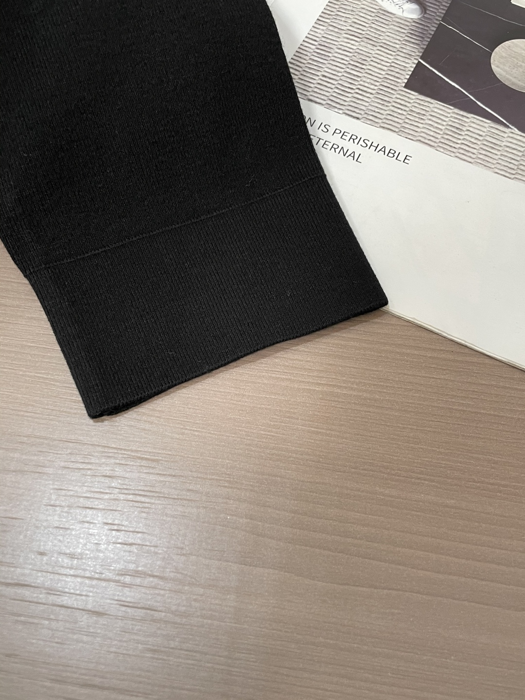 Hermès Basic Clothing Knitted S-m-xxxl