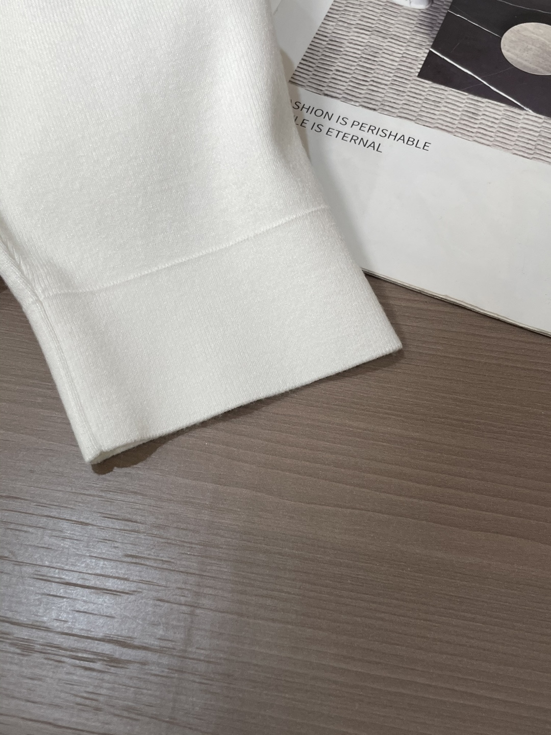 Hermès Basic Clothing Knitted S-m-xxxl