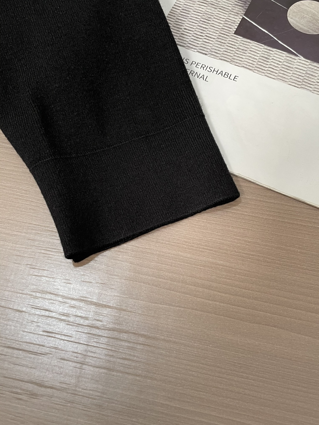 Hermès Basic Clothing Knitted S-m-xxxl