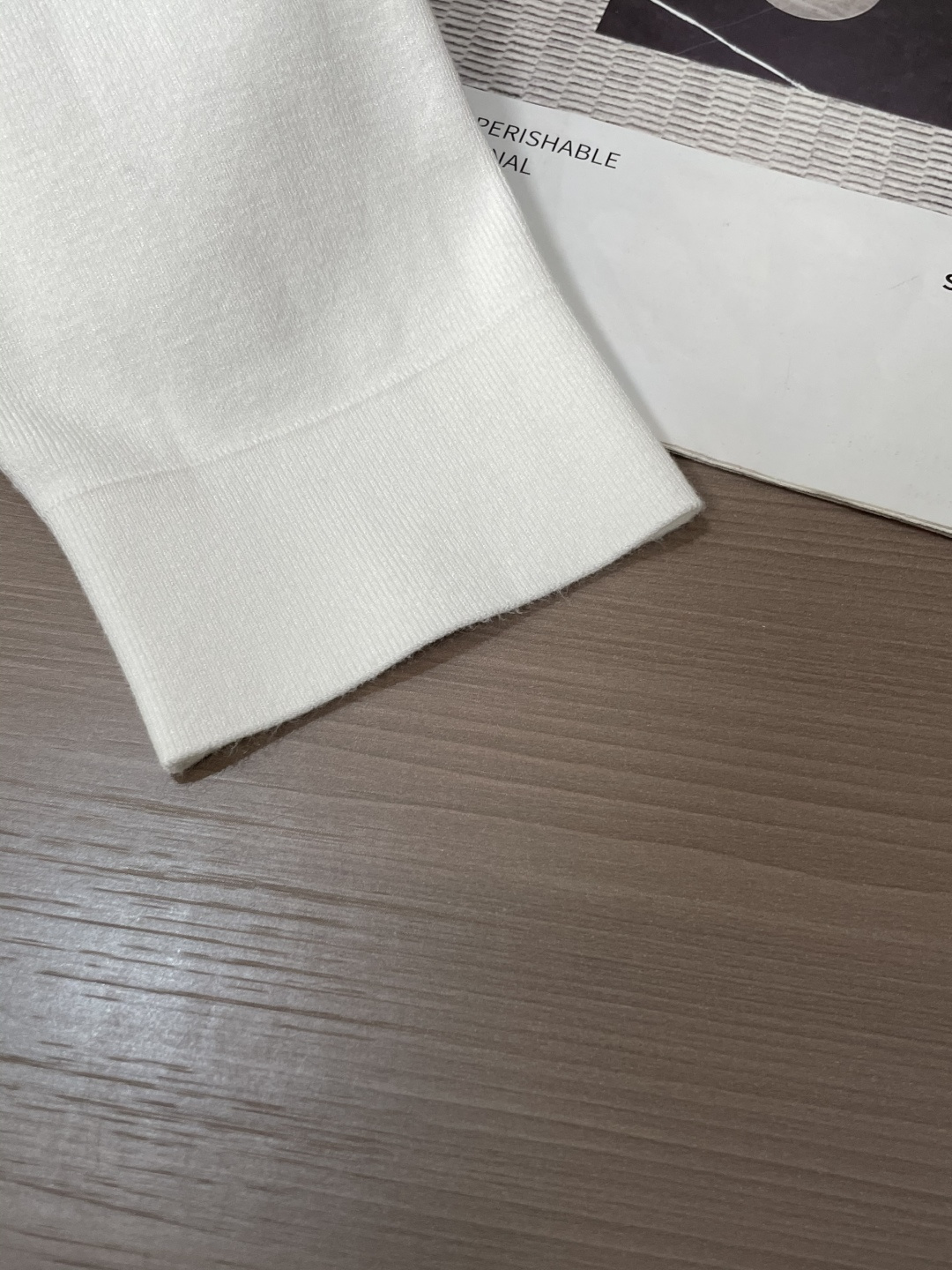 Hermès Basic Clothing Knitted S-m-xxxl