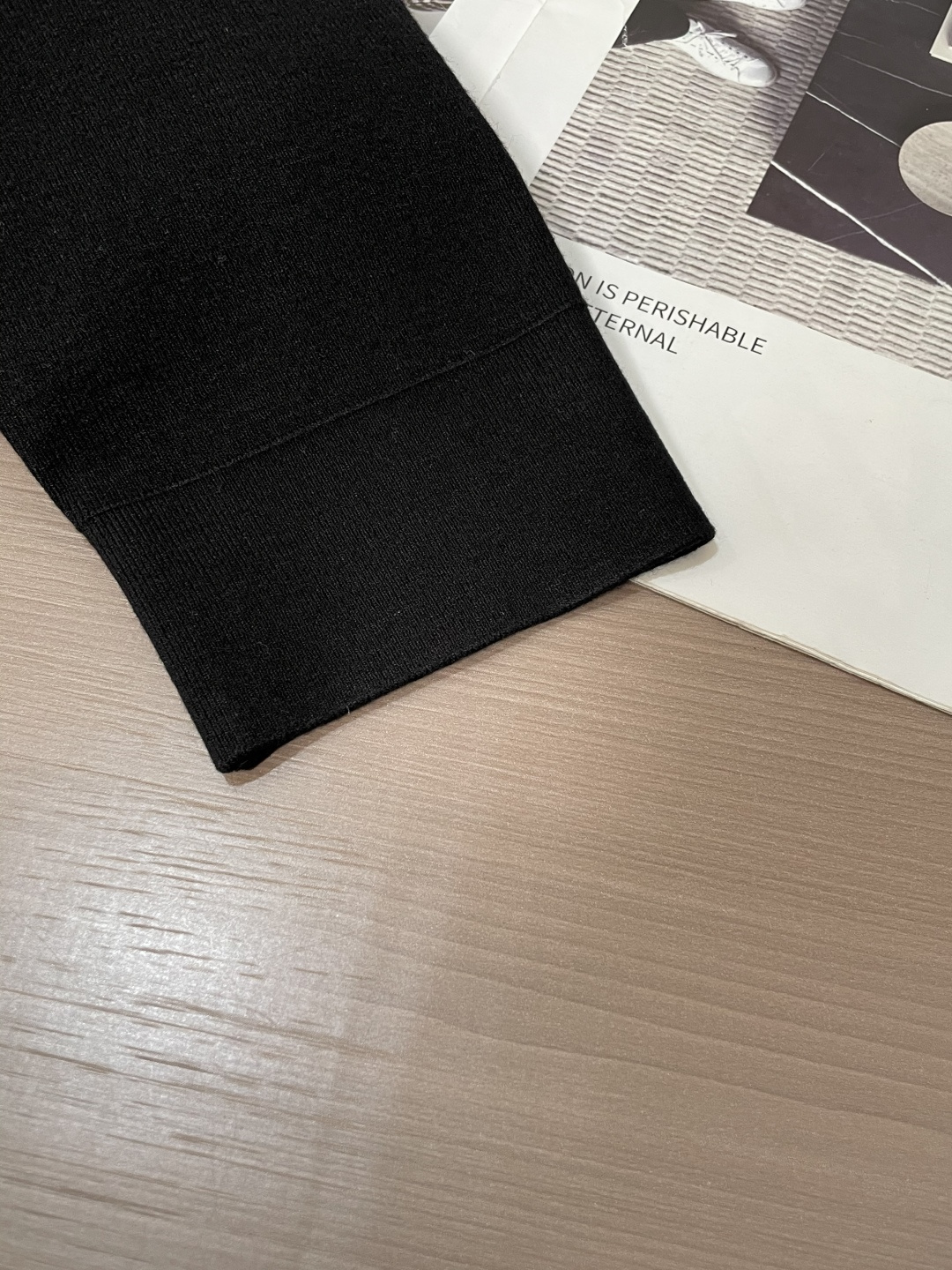 Hermès Basic Clothing Knitted S-m-xxxl
