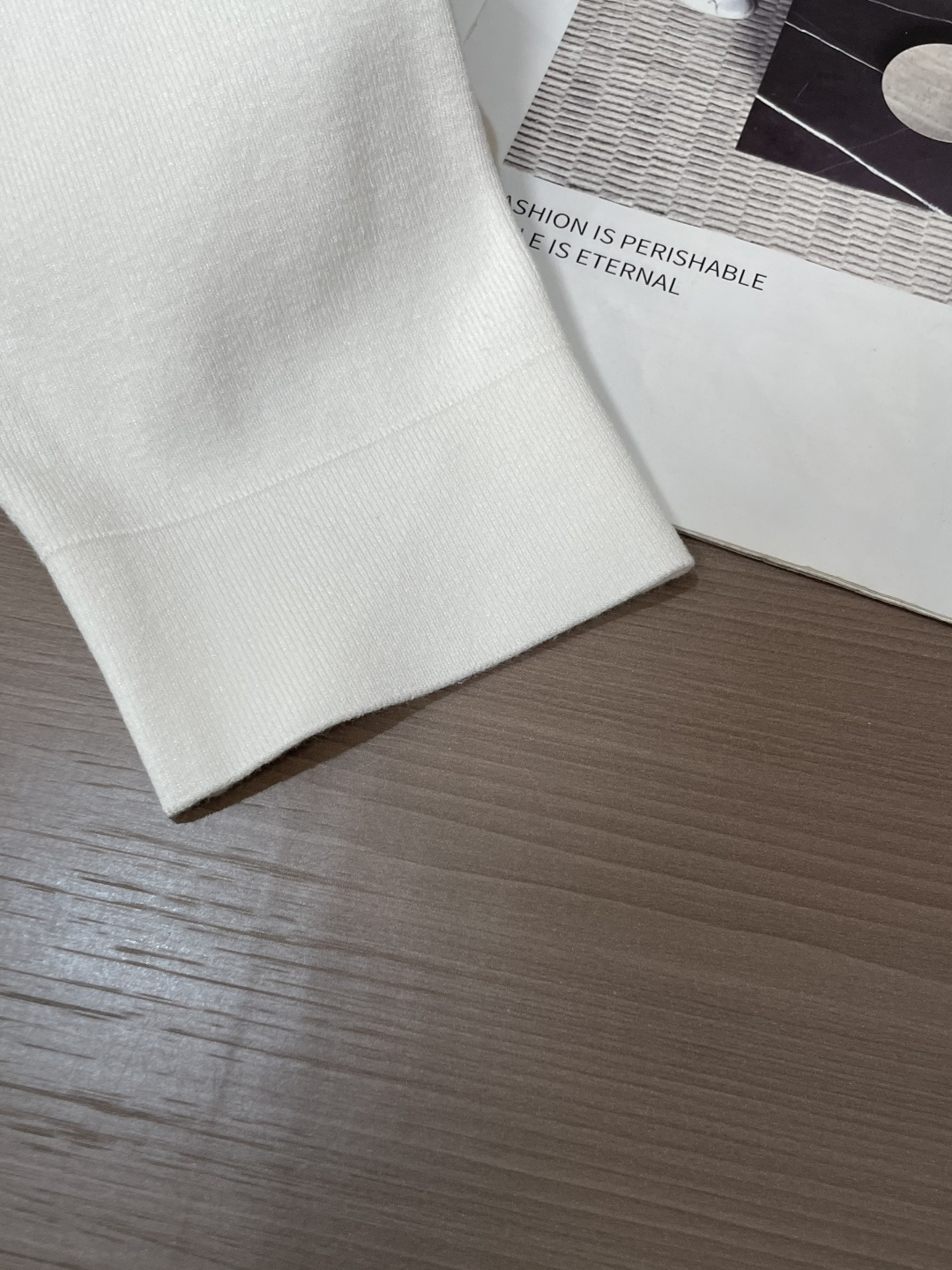 Hermès Basic Clothing Knitted S-m-xxxl