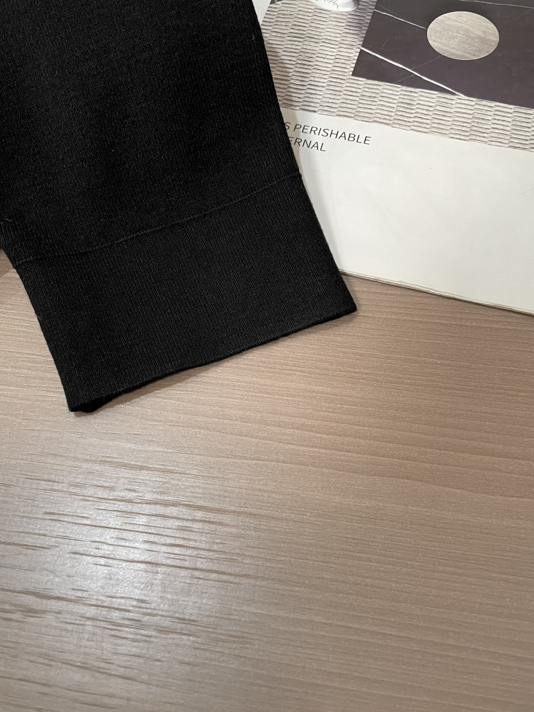 Hermès Basic Clothing Knitted S-m-xxxl