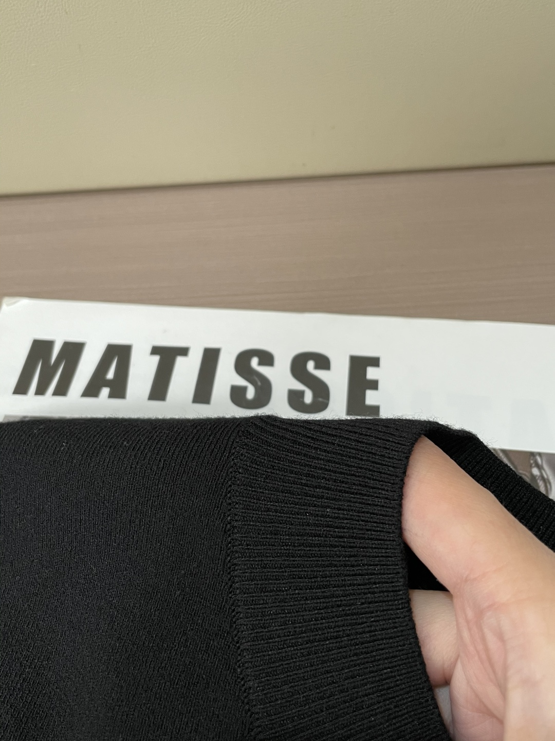 Hermès Basic Clothing Knitted S-m-xxxl
