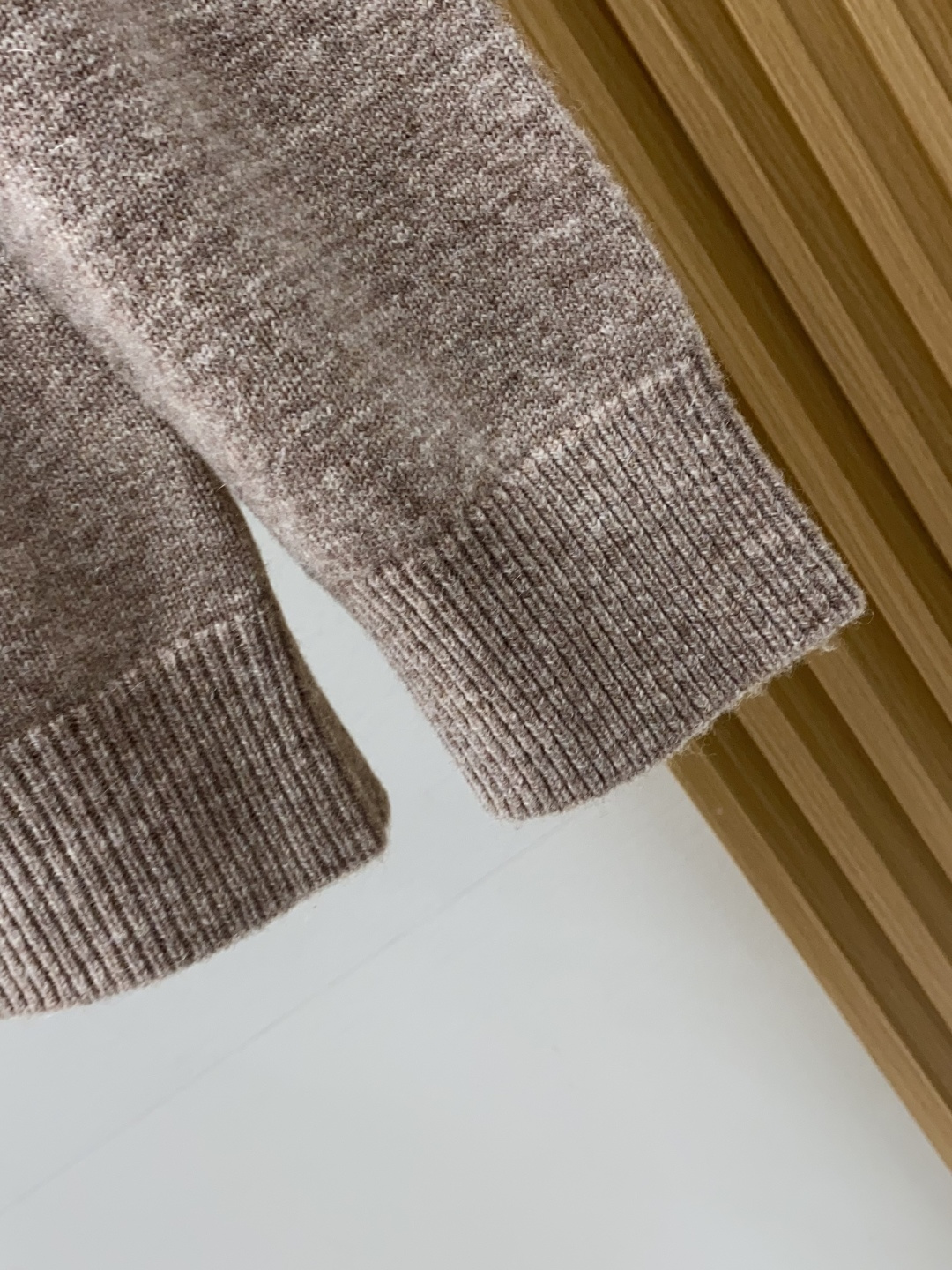Prada Basic Clothing Wool S-m-xl