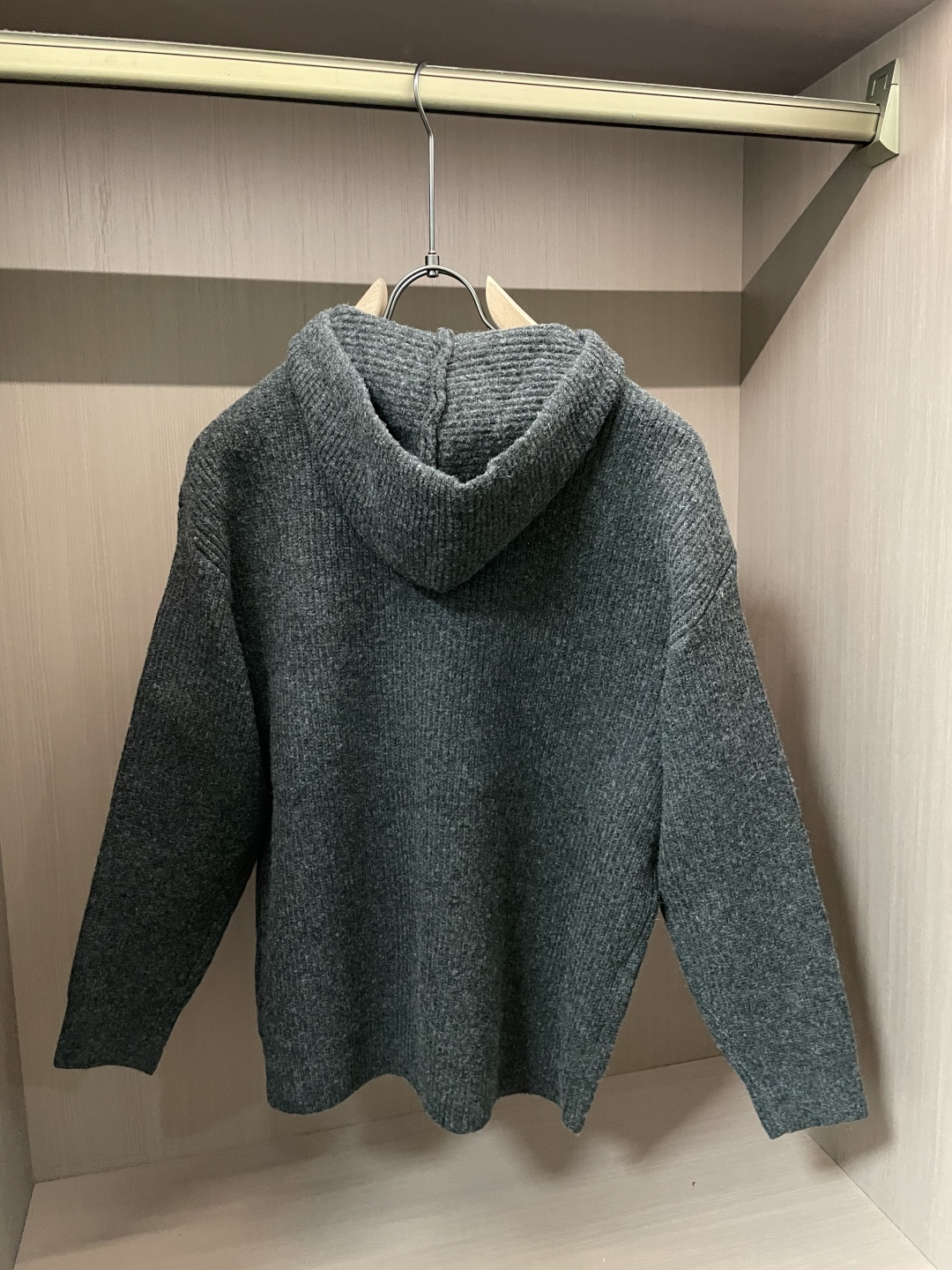 Canada Goose Basic Clothing M-l-xxxl