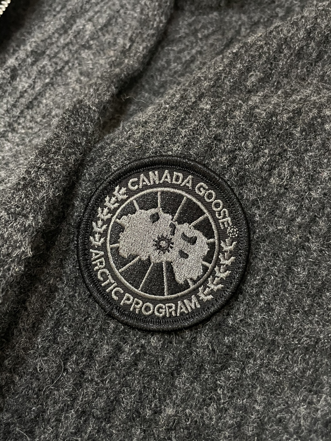 Canada Goose Basic Clothing M-l-xxxl