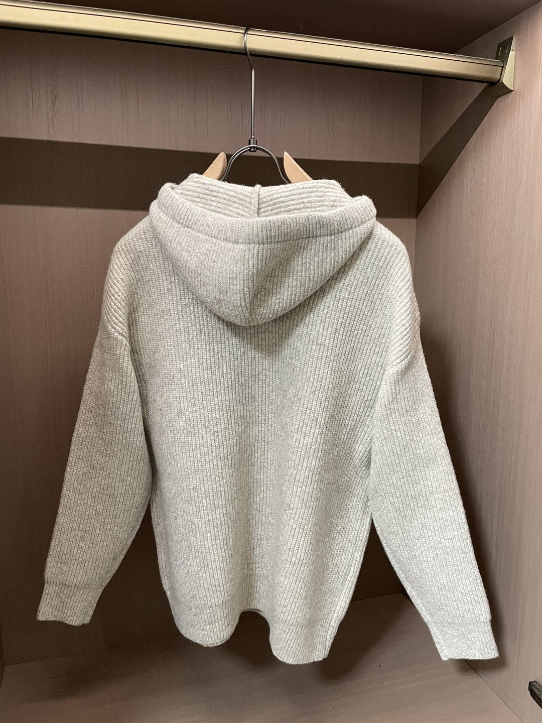 Canada Goose Basic Clothing M-l-xxxl