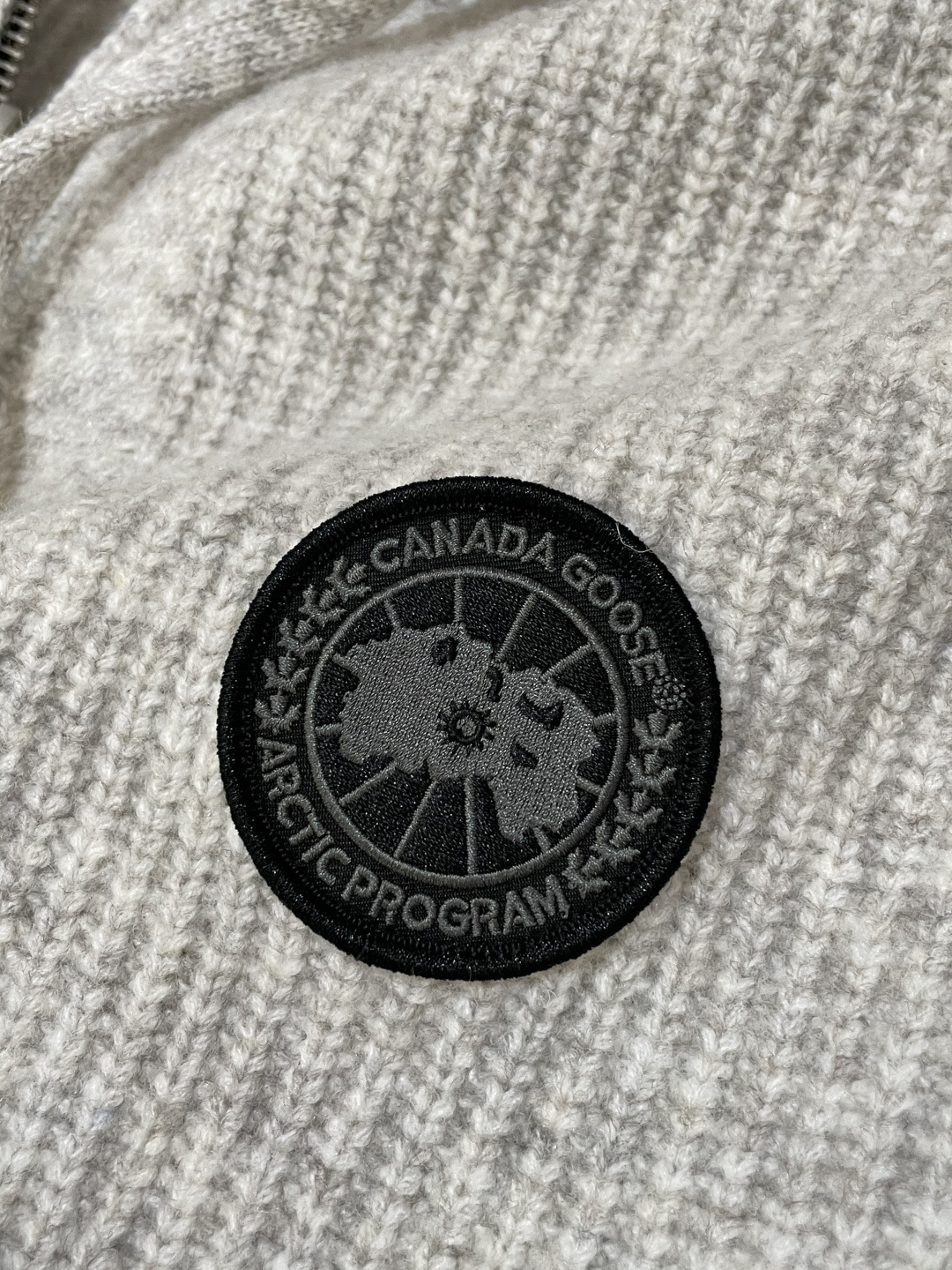 Canada Goose Basic Clothing M-l-xxxl