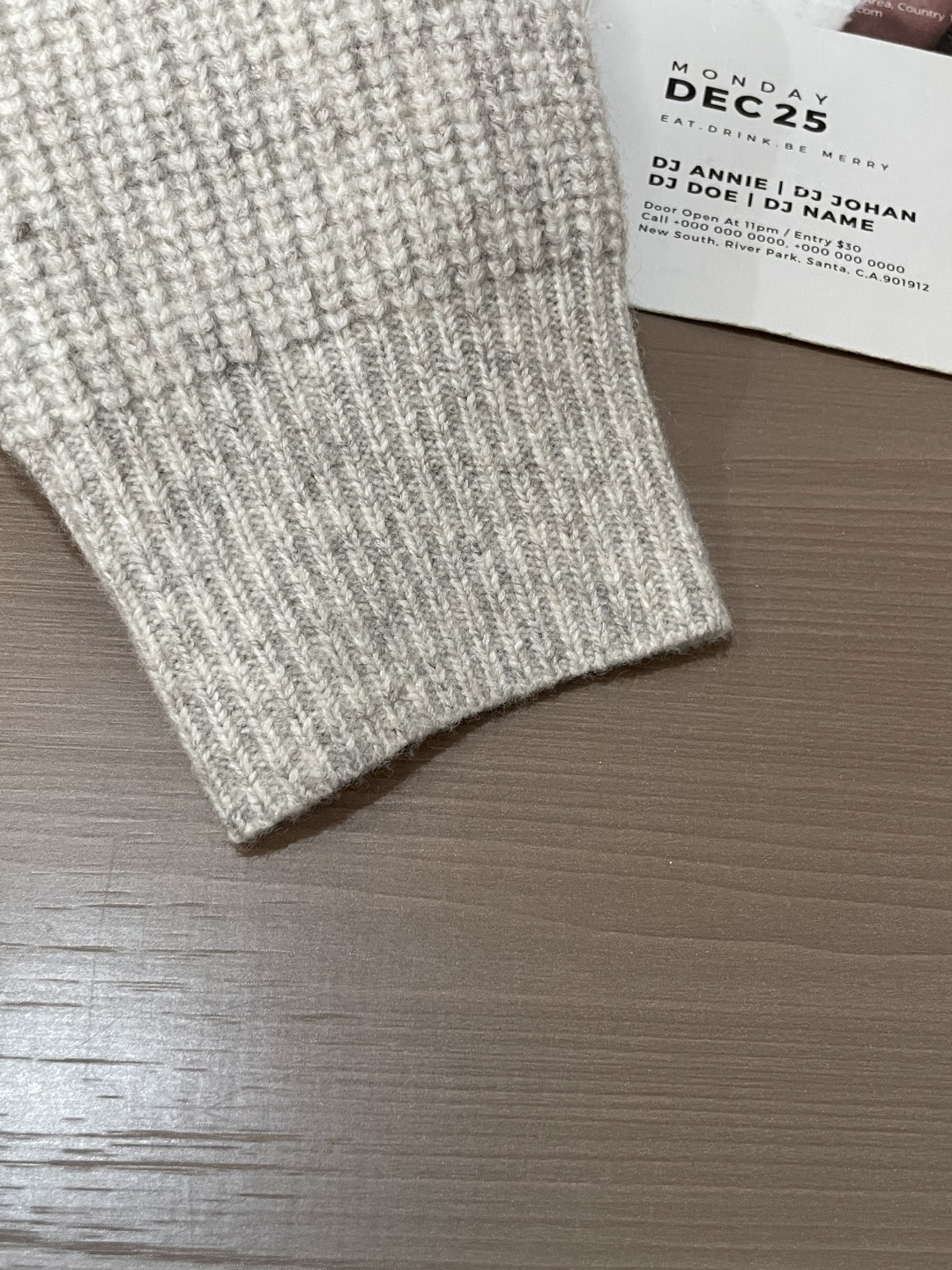 Canada Goose Basic Clothing M-l-xxxl
