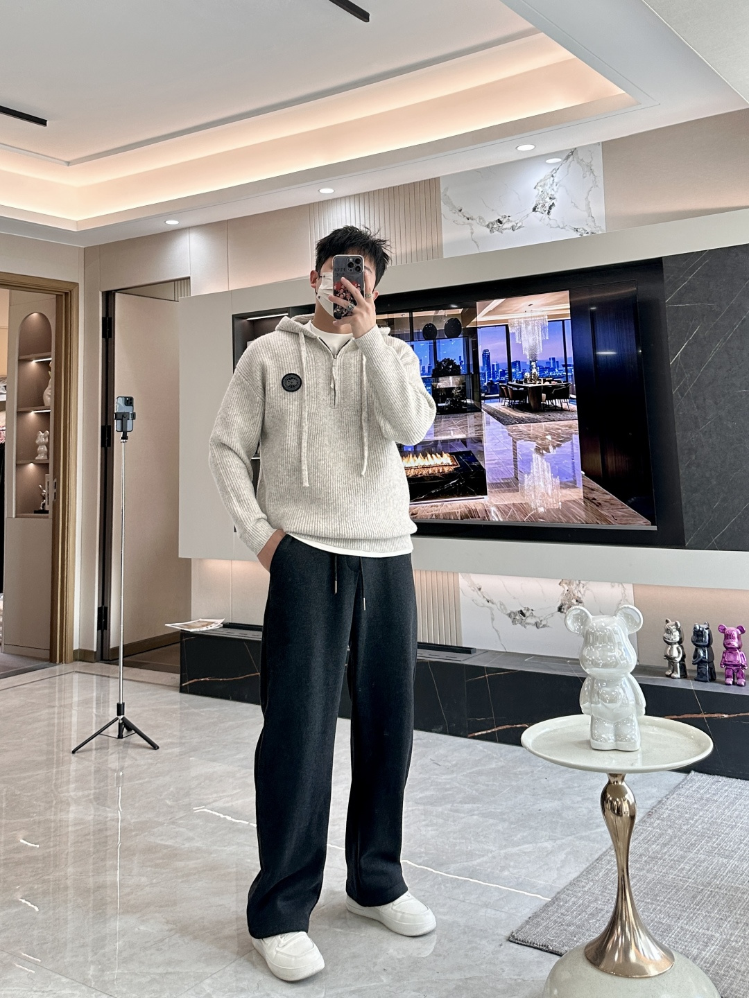 Canada Goose Basic Clothing M-l-xxxl