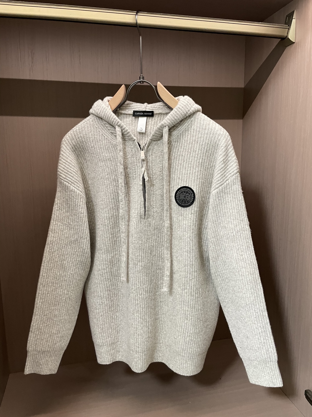 Canada Goose Basic Clothing M-l-xxxl