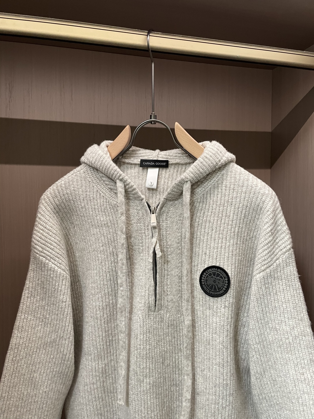 Canada Goose Basic Clothing M-l-xxxl