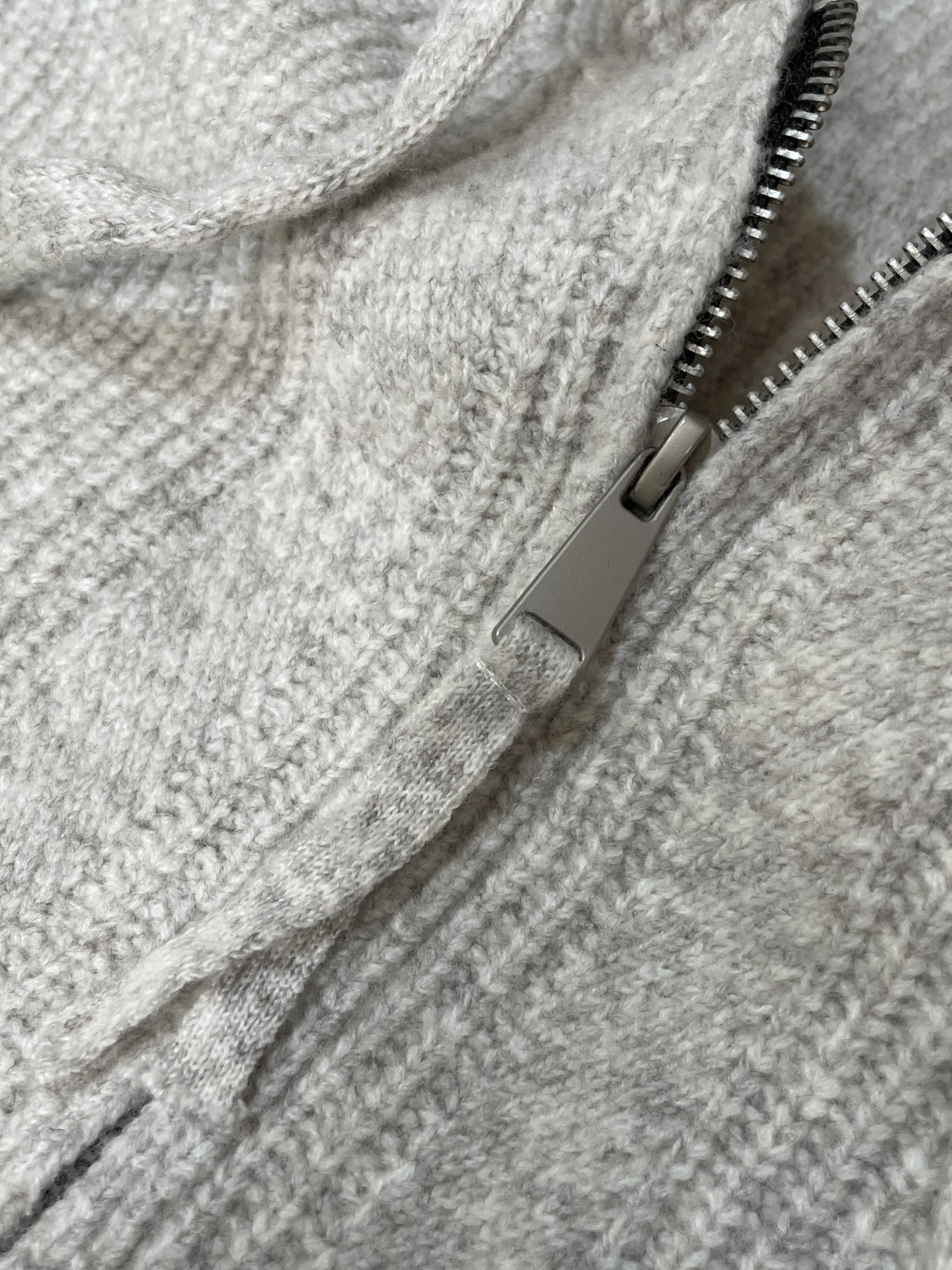 Canada Goose Basic Clothing M-l-xxxl