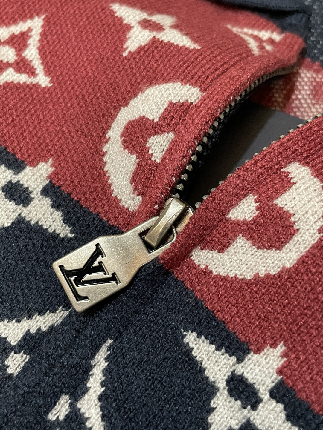 Dior Basic Clothing Wool M-xxxl