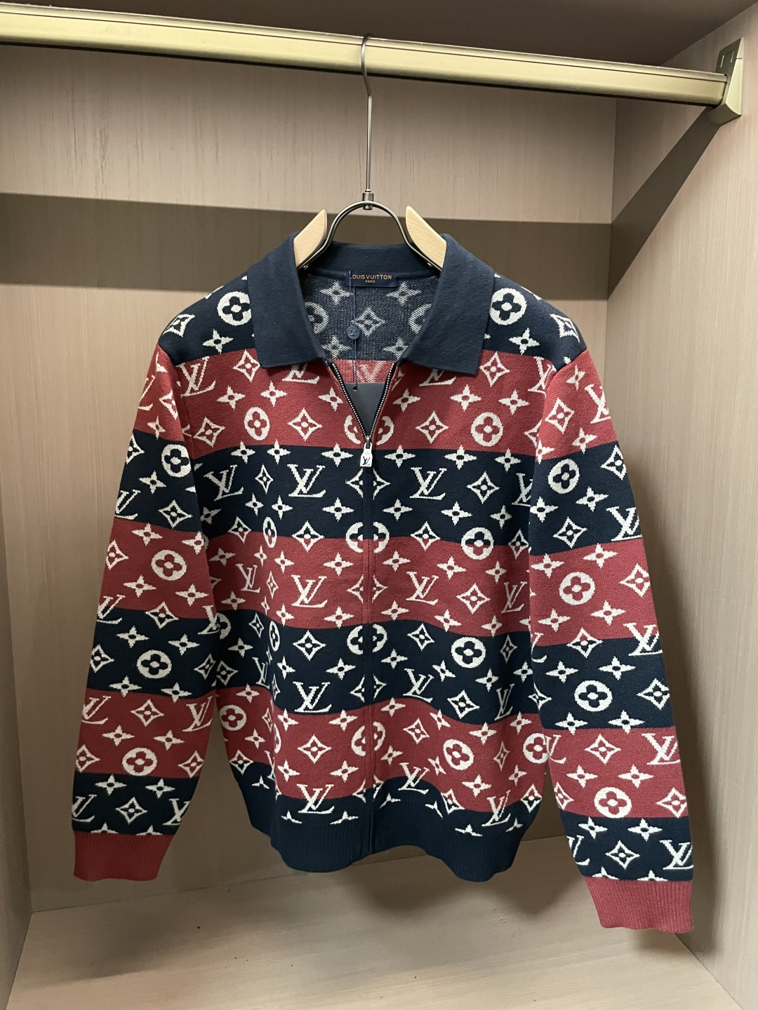 Dior Basic Clothing Wool M-xxxl