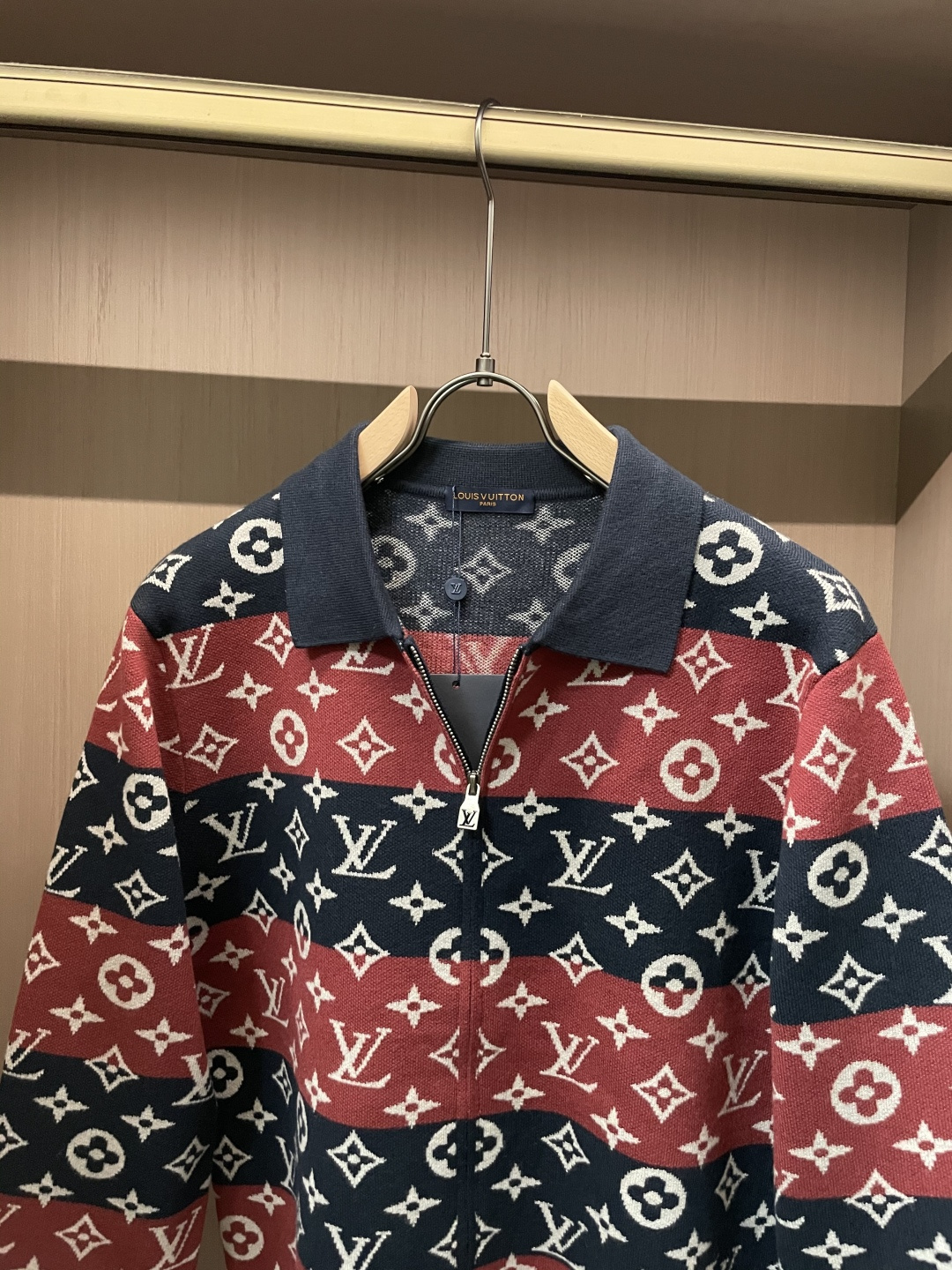 Dior Basic Clothing Wool M-xxxl