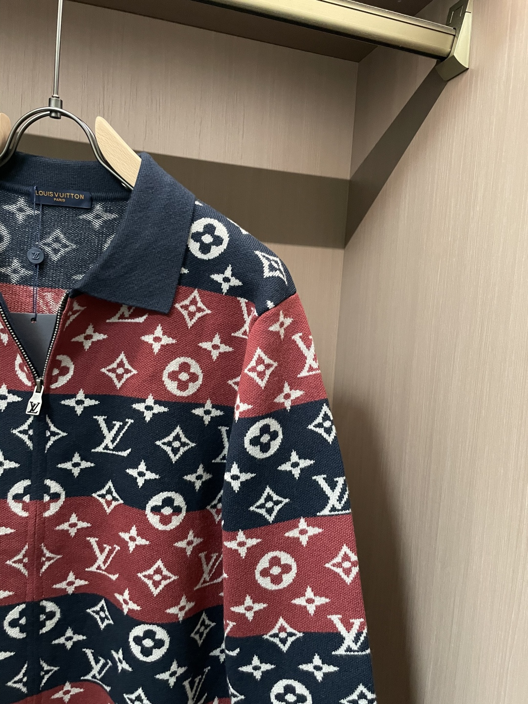 Dior Basic Clothing Wool M-xxxl