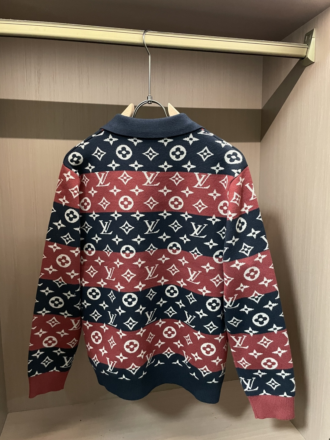 Dior Basic Clothing Wool M-xxxl