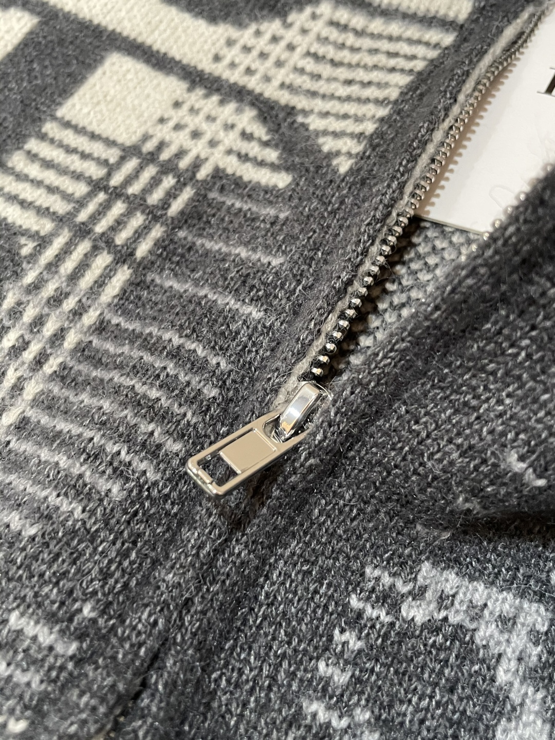 Dior Basic Clothing Wool M-xxxl