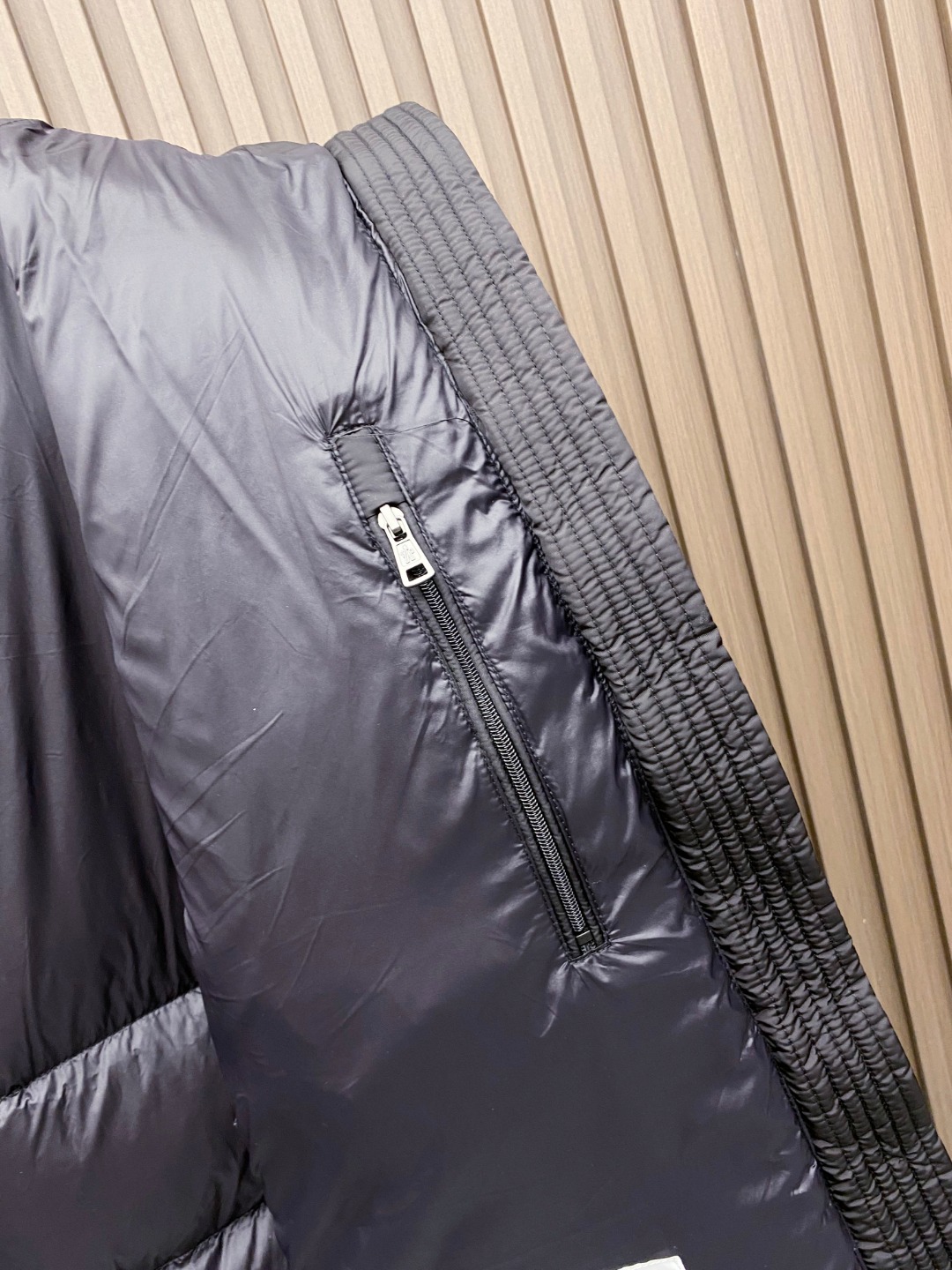 Moncler Male Jacket Couple Style S-m-l