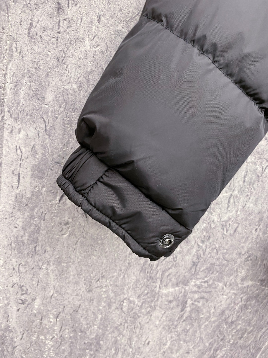 Moncler Male Jacket Couple Style S-m-l