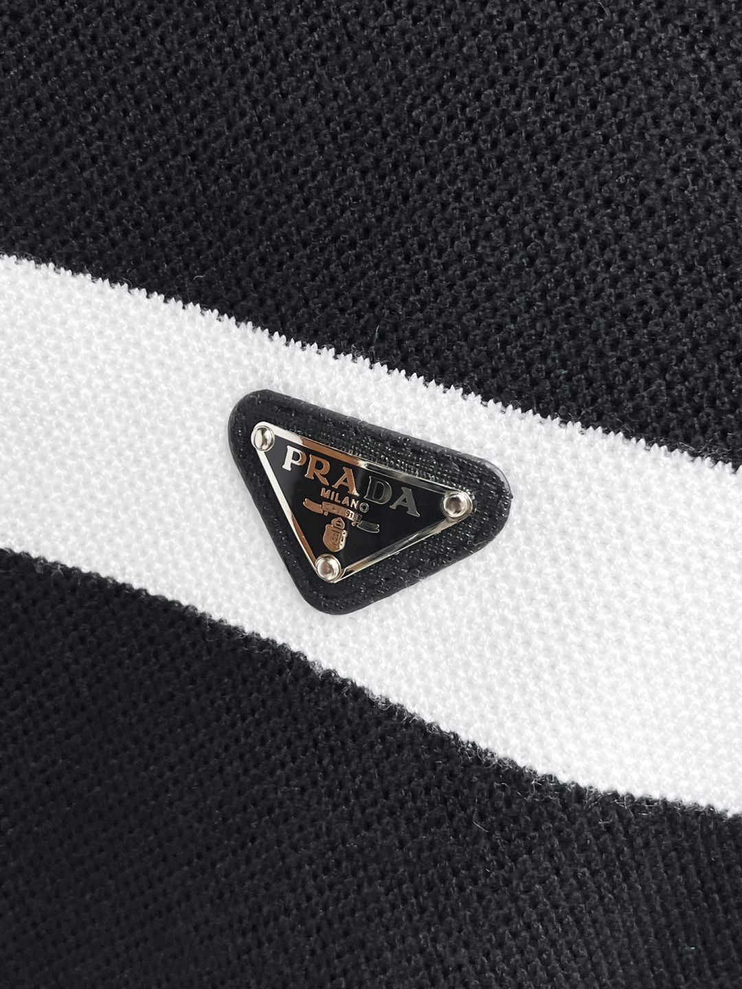 Prada Basic Clothing Wool S-m-xl