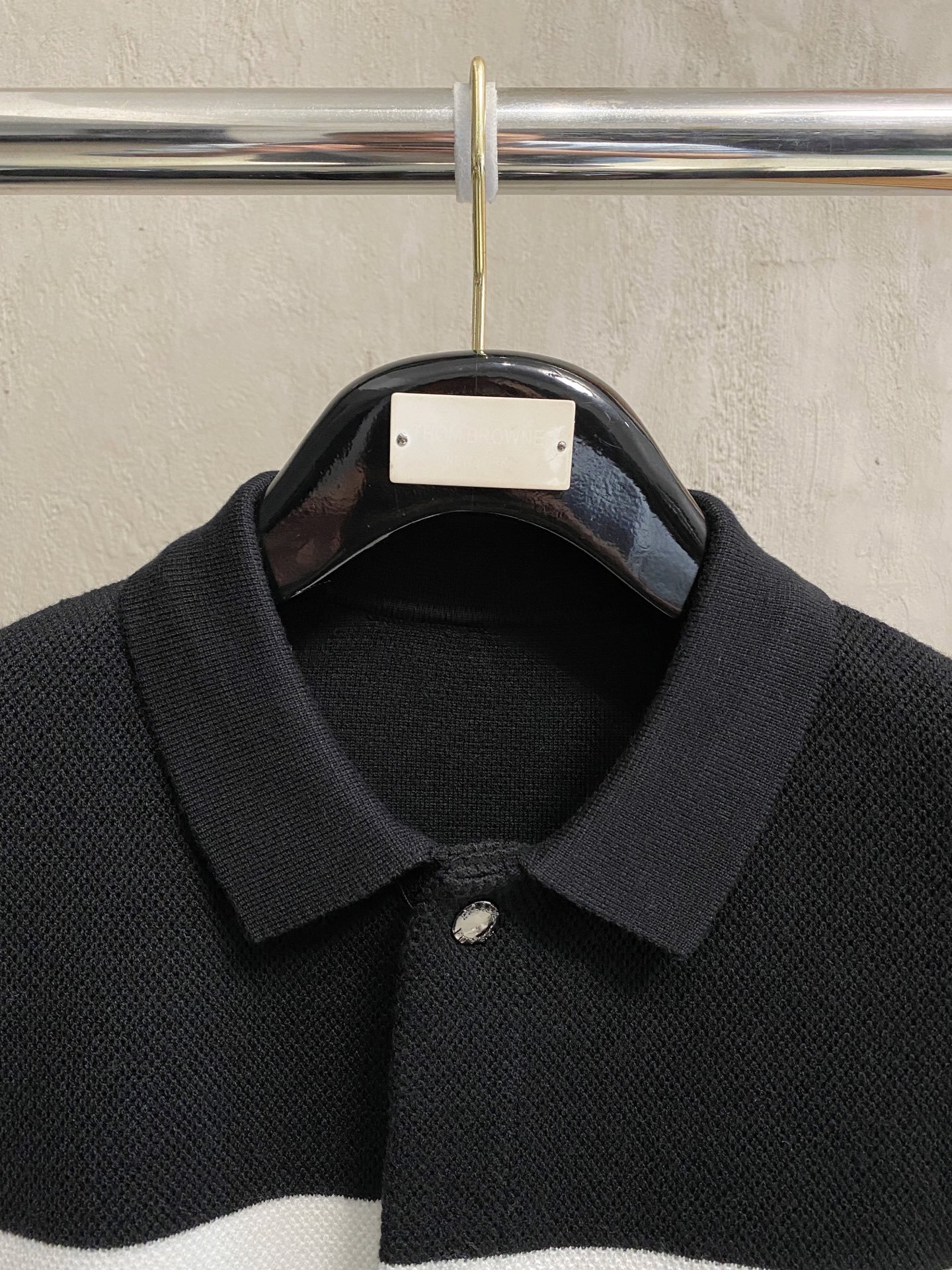 Prada Basic Clothing Wool M-xl