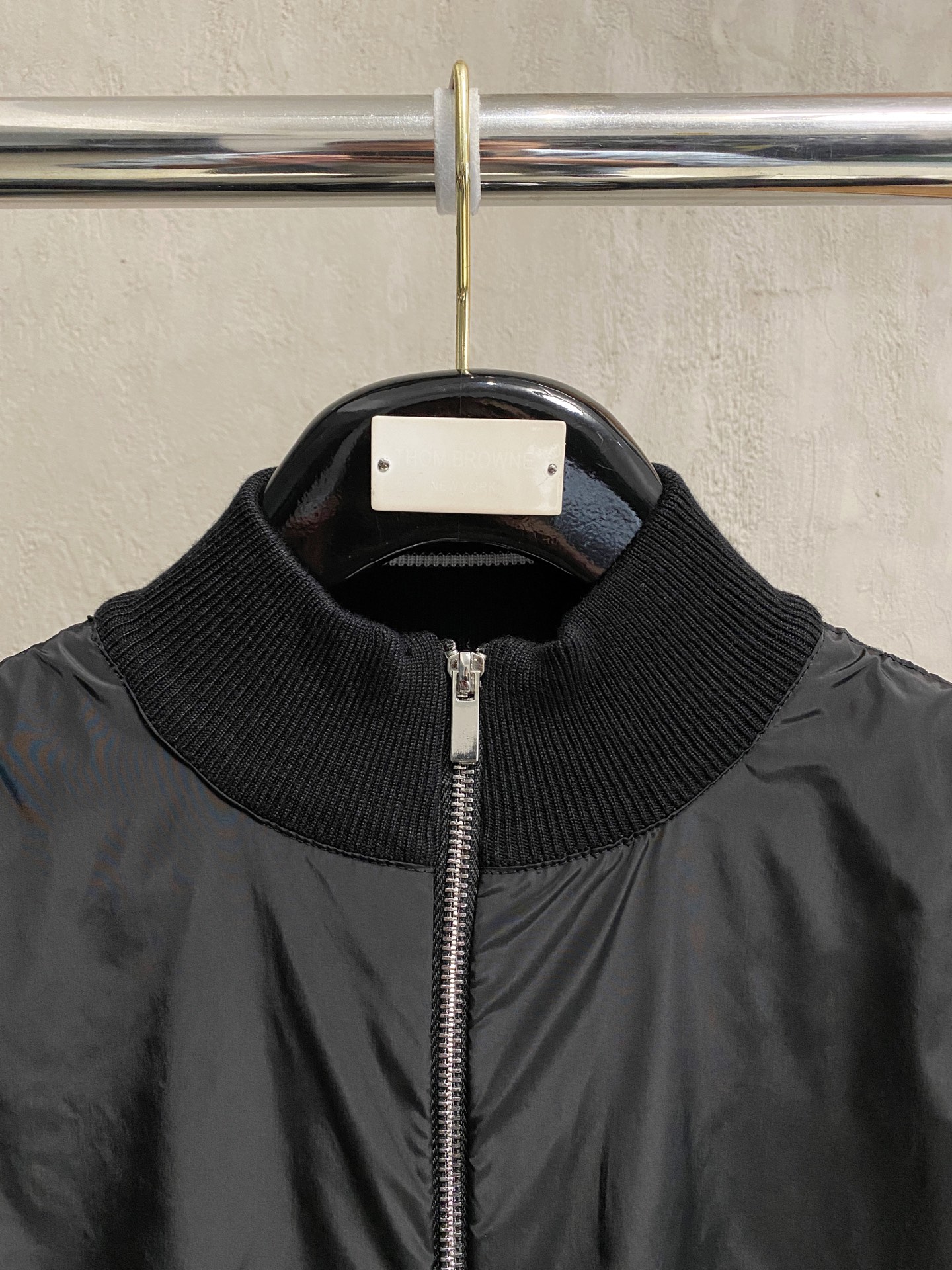 Prada Basic Clothing Wool M-xl