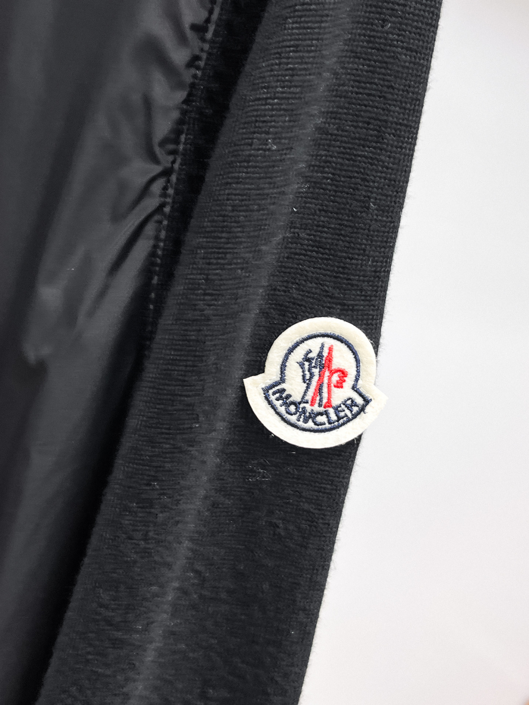 Prada Basic Clothing Wool S-m-l-xl