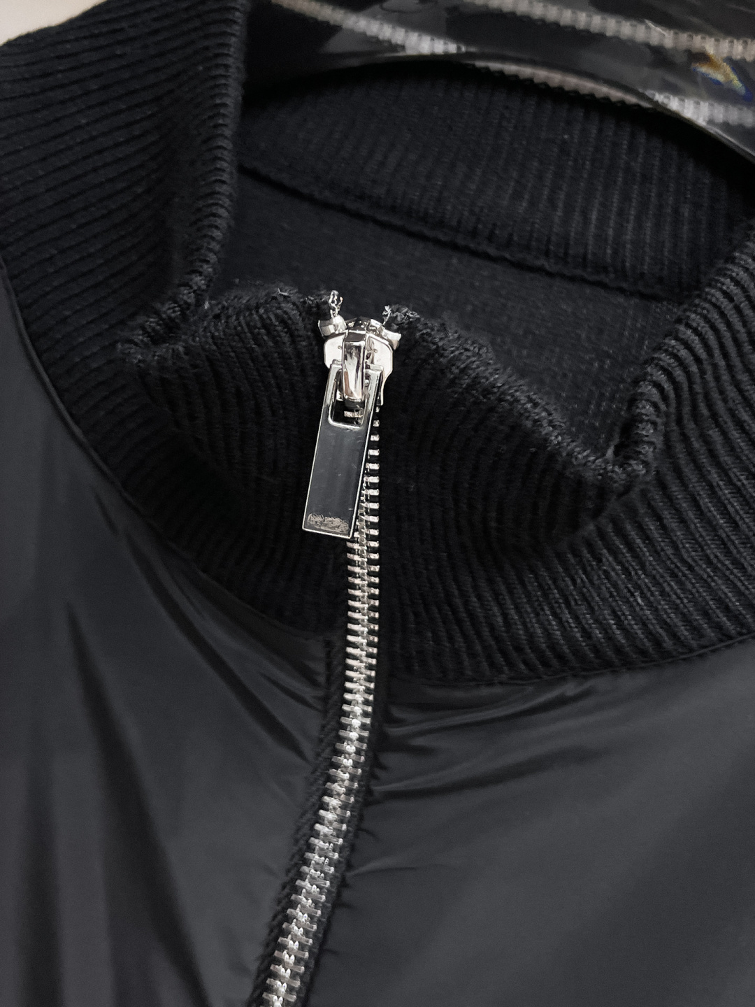 Prada Basic Clothing Wool S-m-l-xl