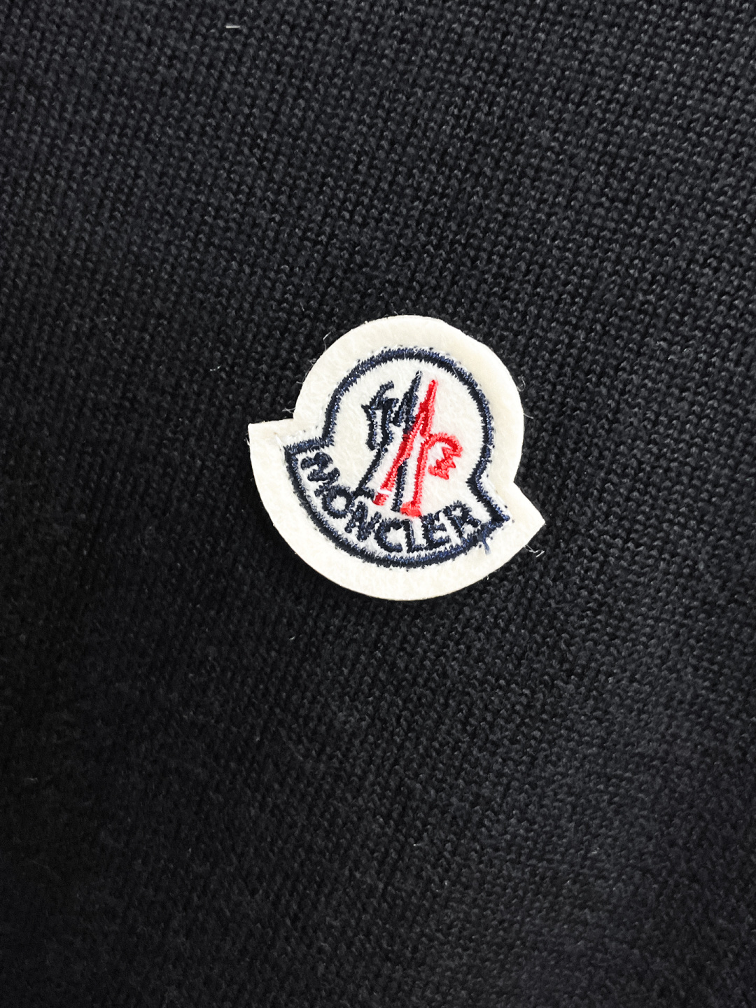 Prada Basic Clothing Wool S-m-l-xl