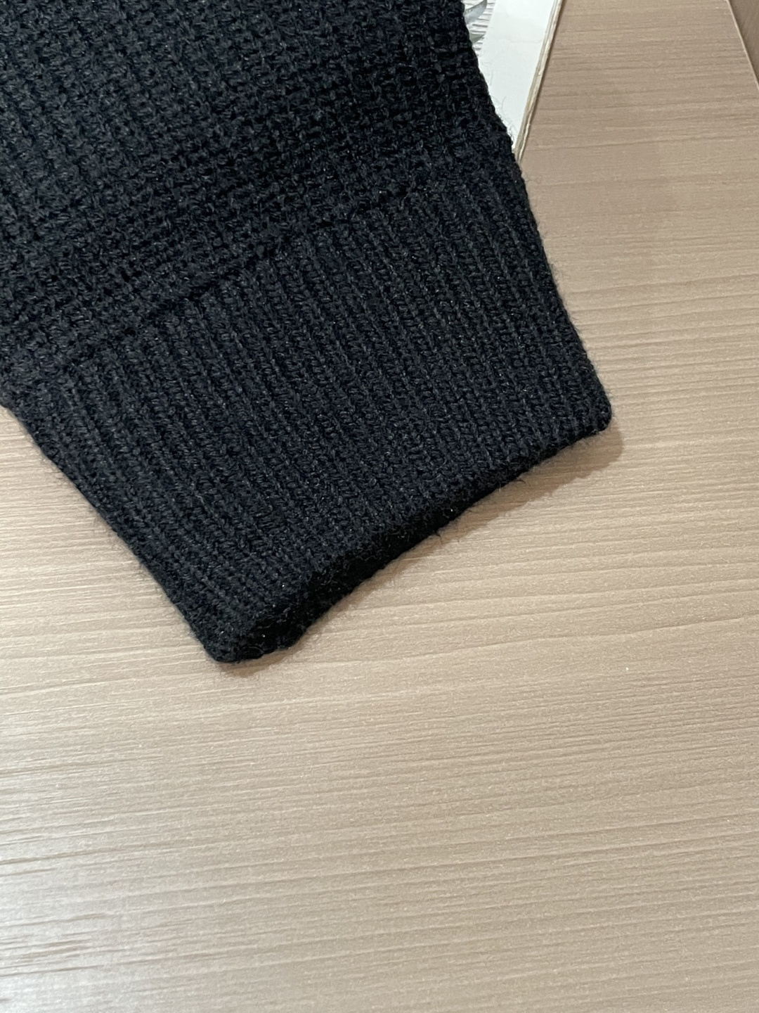 Loro Piana Basic Clothing Wool M-l-xxxl