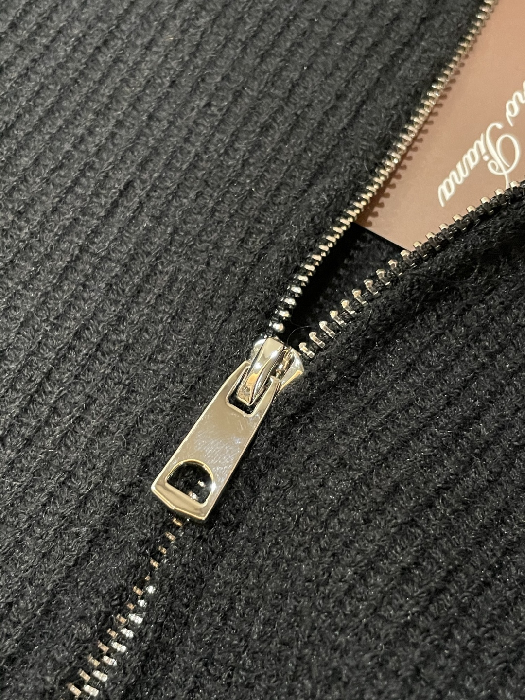 Loro Piana Basic Clothing Wool M-l-xxxl