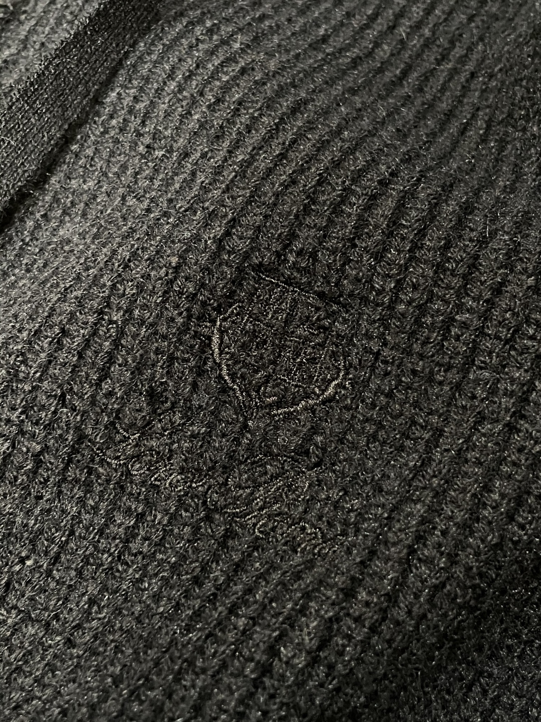 Loro Piana Basic Clothing Wool M-l-xxxl
