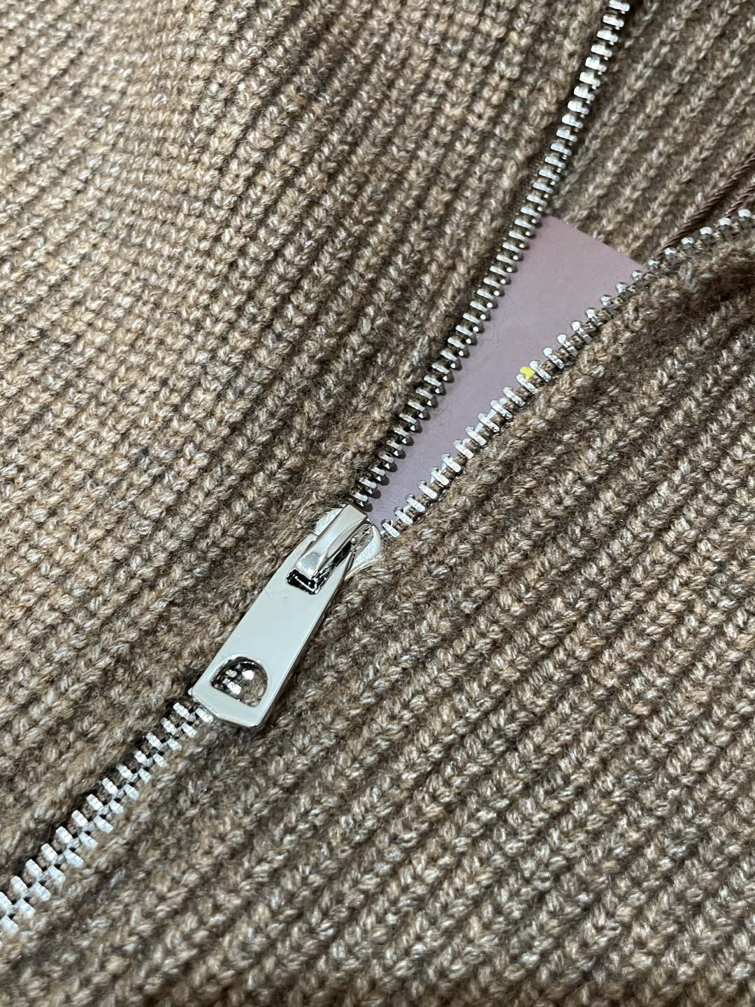 Loro Piana Basic Clothing Wool M-l-xxxl