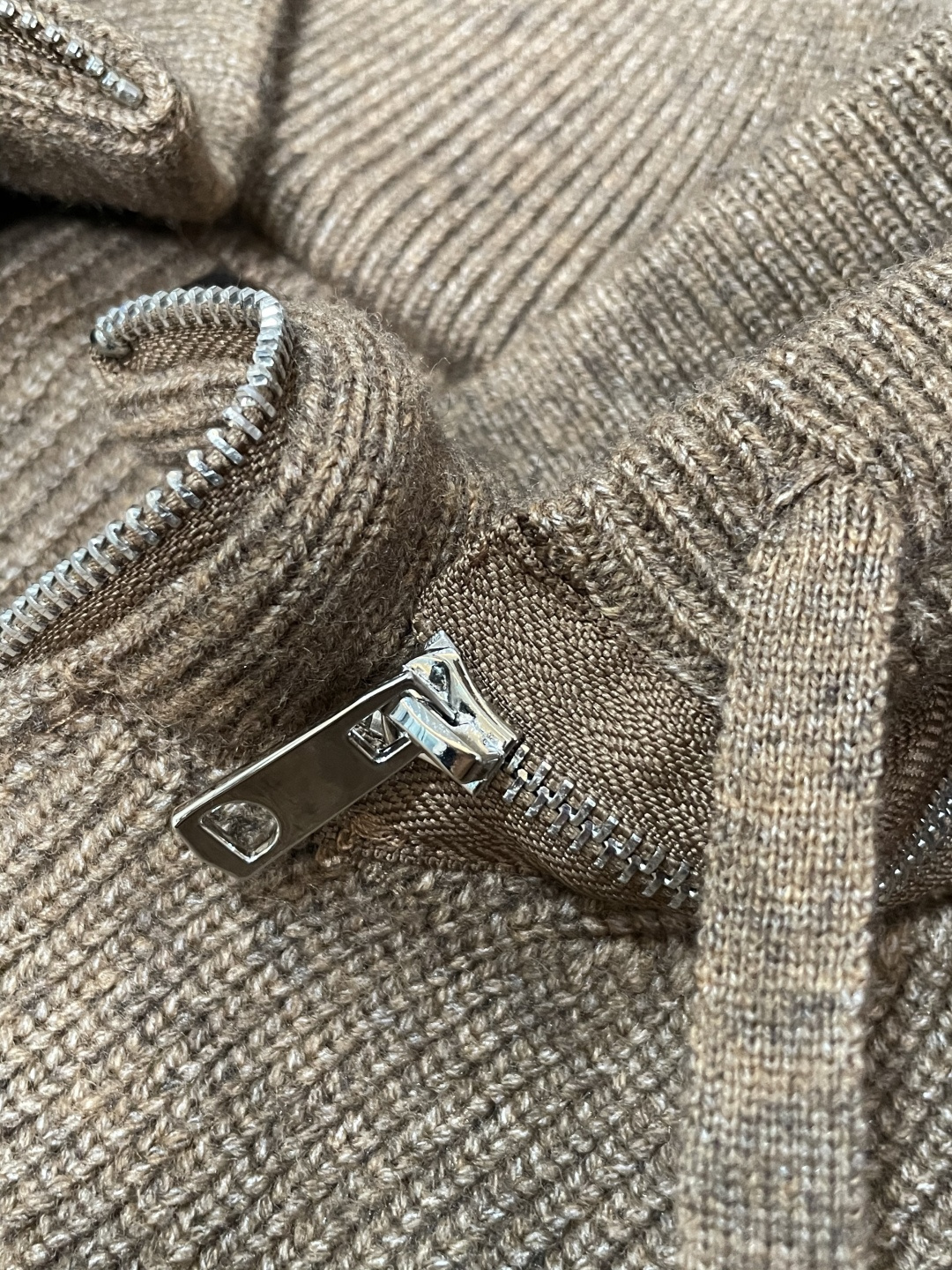 Loro Piana Basic Clothing Wool M-l-xxxl