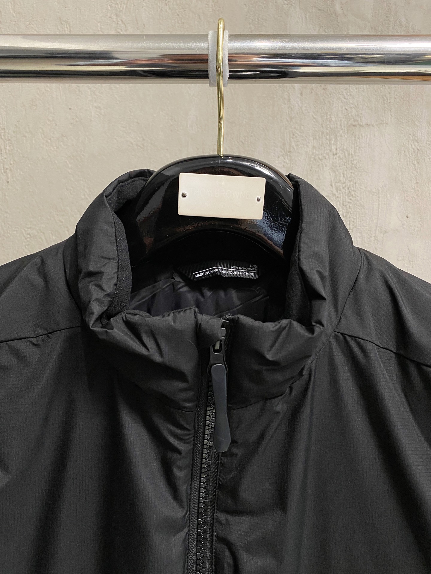 Arcteryx Vest M-xxxl
