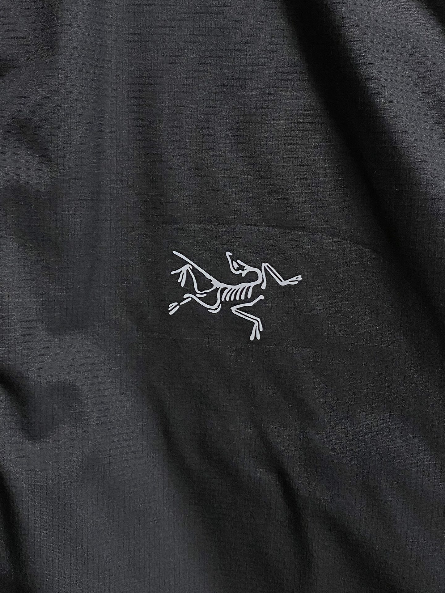 Arcteryx Vest M-xxxl
