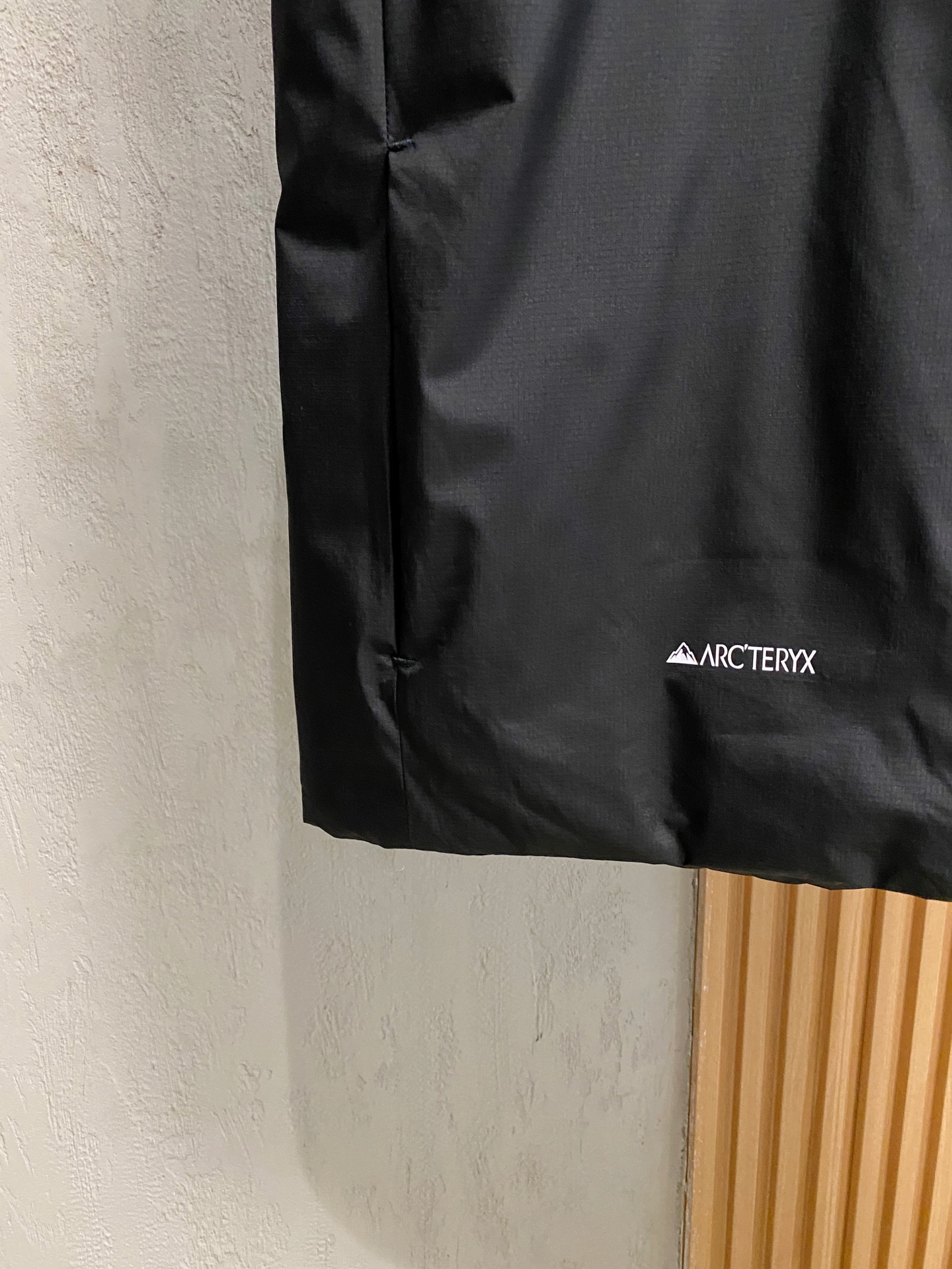 Arcteryx Vest M-xxxl