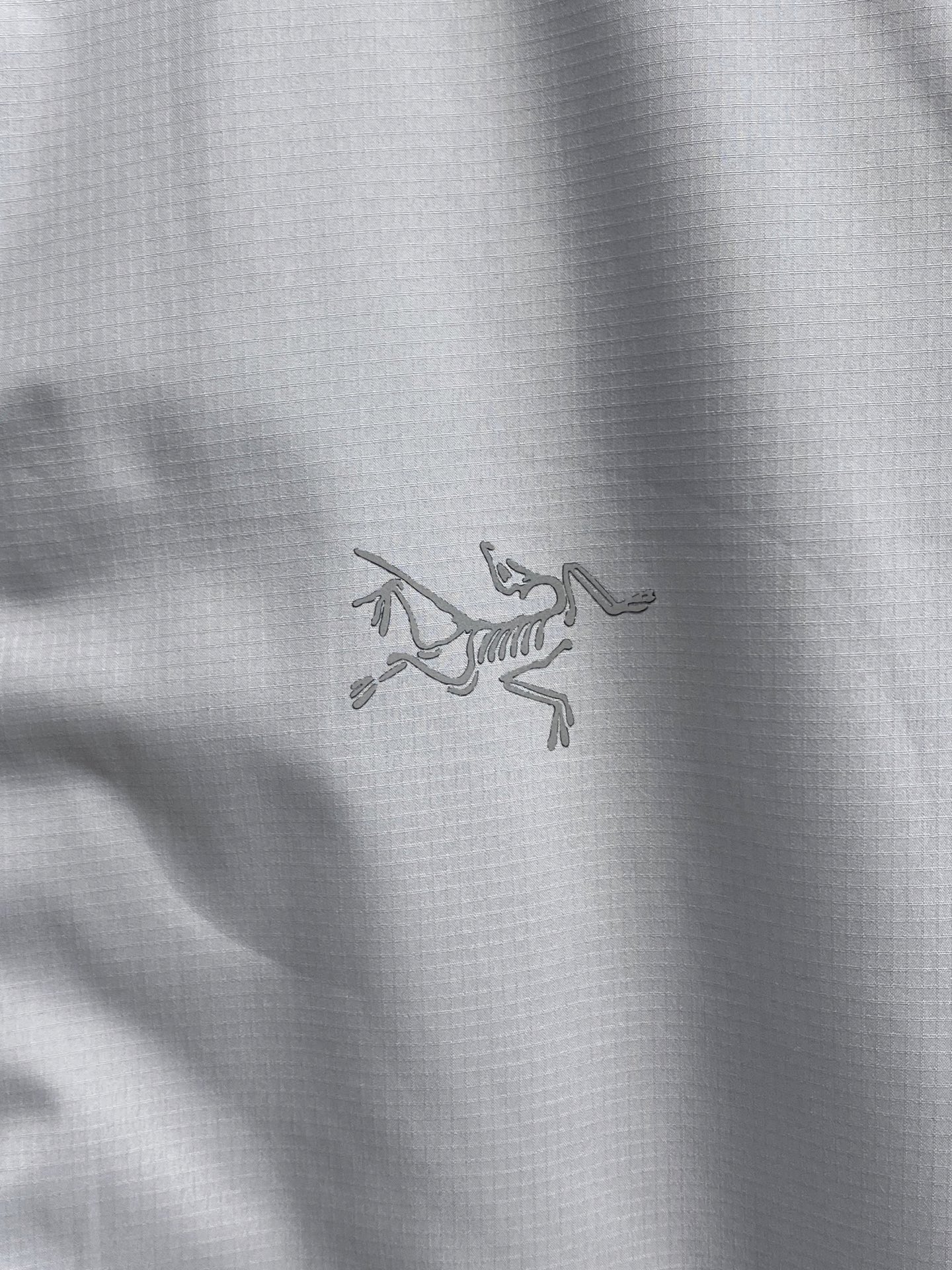 Arcteryx Vest M-xxxl