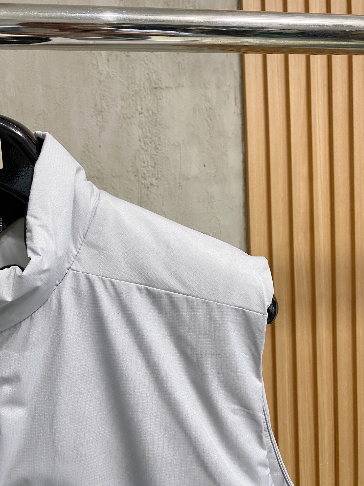 Arcteryx Vest M-xxxl